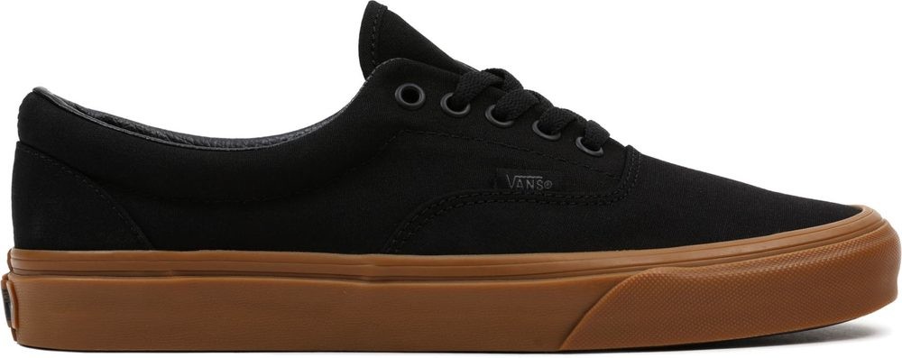 Vans UA Era black/classic gum