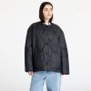 Bunda adidas Quilted Liner Jacket Black L L