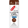 Penco Caffeine Gel Long Trail 35 g káva