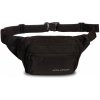 Fabrizio Worldpack classic