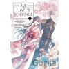 My Happy Marriage Manga 01