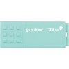 GOODRAM UME 3 Care 128GB UME3-1280CRR11