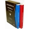 Gramática espanol por niveles (Ana María Rúiz Martínez,Manuel Martí Sánchez,Inmaculada Penadés Martínez)(Brožovaná)
