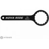 Nova Ride BB Tool kľúč na stredové zloženie