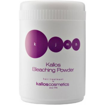 Kallos Lab 35 dvojfázový kondicionér v spreji Duo-Phase Conditioner 500 ml