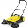 zametací stroj KARCHER S 6 Twin 1.766-460.0