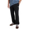 Quiksilver Basic Jogger KVJ0/Black XXL