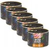 Rafi Mini Duck 6 x 185 g