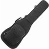 Music Area TANG30 Electric Bass Case