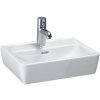 LAUFEN PRO H8119520001041