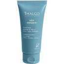 Thalgo Défi Fermeté Intenzívny spevňujúci telový krém 150 ml