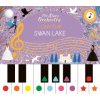 The Story Orchestra: I Can Play: Swan Lake