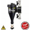 Fernox Total Filter TF1 1