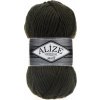 Alize Superlana Maxi 241 Pletacia priadza