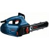 Bosch GAC 250 06012B6020
