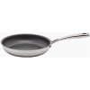 Orion Panvica Premium Line 24 cm
