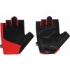 Spokey Avare SF black/red