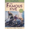 Famous Five: Five On A Hike Together