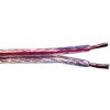RH SOUND Speaker cable Transp. 2x0,75