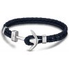 LOTUS STYLE URBAN MAN LS1832-2/4
