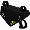 Taška na rám Apidura Racing frame pack (1l)