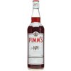 Pimm's No.1 25% 0,7 l (čistá fľaša)