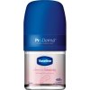 Vaseline Derma Care roll-on 50 ml