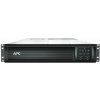 APC SMT2200RMI2UC (SMT2200RMI2UC)