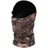 Nákrčník FOX Lightweight Camo Snood