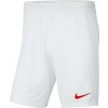 Nike M NK DRY PARK III SHORT NB K