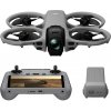 DJI Avata 360 (DJI RC 2) 6937224137615
