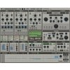 TAL SOFTWARE Mod Synthesizer (Digitálny produkt)