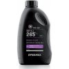 Dynamax 265 DOT 5.1 0,5L brzdová kvapalina