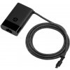 HP USB-C 65W adaptér 65W 671R3AA#ABB - originální