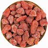 Zdravoslav Jahody sušené kandované 1000 g