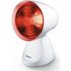 Beurer IL 21, infračervená lampa BEURER IL21