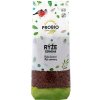 PRO-BIO Ryža BIO červená - 500 g