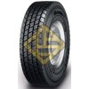 BARUM BD 200 R 315/80R22.5 156/150L M+S