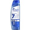 Head & Shoulders Pro-Expert 7 Šampón proti najodolnejším lupinám 250 ml