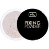 Wibo fixing powder sypký fixační púder 5,5 g