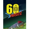 60 Parsecs!