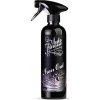 AUTO FINESSE AC AF26179 Iron Out čistič kol a rzi 1000 ml