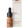 Perricone MD Bronzující púder No make-up Bronze r 10 ml