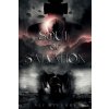 Soul of Salvation (Ali Stuebbe)(Brožovaná)