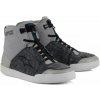 Alpinestars CIRCAL