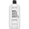 Alyssa Ashley Musk telové mlieko unisex 750 ml