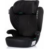 CHIPOLINO Autosedačka Cyber i-Size 100-150cm Noir