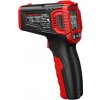 Bezkontaktný laserový teplomer Habotest HT650B HT650B