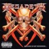 Megadeth - Killing Is My Business / Bonus Tracks [CD]