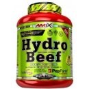 Amix HydroBeef 2000 g